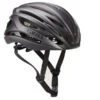 Giro SYNTAX FAHRRADHELM Herren Fahrradhelm MATTE BLACK -Outdoor Ausrüstung Geschäft 5637990684 a syntax giro 24