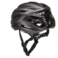 Giro SYNTAX FAHRRADHELM Herren Fahrradhelm MATTE BLACK -Outdoor Ausrüstung Geschäft 5637990684 c syntax giro 24