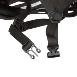 Giro SYNTAX FAHRRADHELM Herren Fahrradhelm MATTE BLACK -Outdoor Ausrüstung Geschäft 5637990684 d syntax giro 24