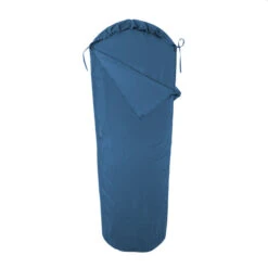 FRILUFTS MICROFIBRE MUMMY LINER Schlafsack Inlett MOROCCAN BLUE 8 FRILUFTS MICROFIBRE MUMMY LINER Schlafsack Inlett MOROCCAN BLUE -Outdoor Ausrüstung Geschäft 5637999613 c microfibre mummy liner frilufts 24