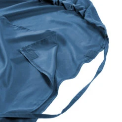 FRILUFTS MICROFIBRE MUMMY LINER Schlafsack Inlett MOROCCAN BLUE 9 FRILUFTS MICROFIBRE MUMMY LINER Schlafsack Inlett MOROCCAN BLUE -Outdoor Ausrüstung Geschäft 5637999613 d microfibre mummy liner frilufts 24