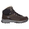 Hanwag ALTA BUNION II LADY LL Damen Wanderstiefel MOCCA/BLACK 2 Hanwag ALTA BUNION II LADY LL Damen Wanderstiefel MOCCA/BLACK -Outdoor Ausrüstung Geschäft 5638001399 dxlbntg alta bunion ii lady ll hanwag 24