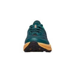 Hoka One One SPEEDGOAT 5 GTX Damen Trailrunningschuhe DEEP TEAL / BLACK -Outdoor Ausrüstung Geschäft 5638001668 d speedgoat 5 gtx hoka one one 24
