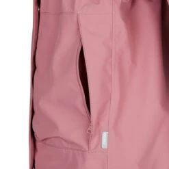 Reima KASKINEN REIMATEC PARKA Kinder Regenmantel BLUSH ROSE -Outdoor Ausrüstung Geschäft 5638002630 l kaskinen reimatec parka reima 24