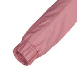 Reima KASKINEN REIMATEC PARKA Kinder Regenmantel BLUSH ROSE -Outdoor Ausrüstung Geschäft 5638002630 m kaskinen reimatec parka reima 24