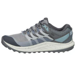 Merrell ANTORA 3 GTX Damen Trailrunningschuhe HIGHRISE -Outdoor Ausrüstung Geschäft 5638003248 c antora 3 gtx merrell 24
