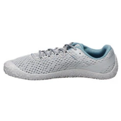 Merrell VAPOR GLOVE 6 Damen Barfußschuhe HIGHRISE -Outdoor Ausrüstung Geschäft 5638003325 c vapor glove 6 merrell 24