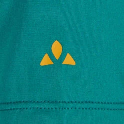 Vaude KIDS SOLARO T-SHIRT II Kinder Funktionsshirt WAVE 9 Vaude KIDS SOLARO T-SHIRT II Kinder Funktionsshirt WAVE -Outdoor Ausrüstung Geschäft 5638005170 d kids solaro tshirt ii vaude 24