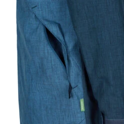 Vaude HYLAX 2L JACKET Kinder Regenjacke ULTRAMARINE -Outdoor Ausrüstung Geschäft 5638005217 c hylax 2l jacket vaude 24