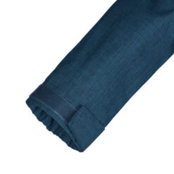 Vaude HYLAX 2L JACKET Kinder Regenjacke ULTRAMARINE -Outdoor Ausrüstung Geschäft 5638005217 d hylax 2l jacket vaude 24