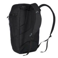 Vaude CYCLE 28 II Fahrradtaschen BLACK -Outdoor Ausrüstung Geschäft 5638006679 d cycle 28 ii vaude 24