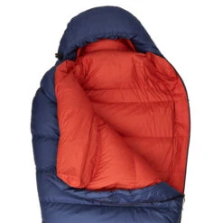 Mountain Equipment CLASSIC ECO 300 REGULAR Daunenschlafsack DUSK -Outdoor Ausrüstung Geschäft 5638007017 b classic eco 300 regular mountain equipment 24
