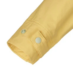 Patagonia K' S ISTHMUS ANORAK Kinder Übergangsjacke WAVY BLUE -Outdoor Ausrüstung Geschäft 5638007403 e k s isthmus anorak patagonia 24