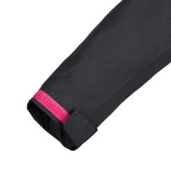 CMP KID G JACKET FIX HOOD DETACHBLE INN.JACKET Kinder Doppeljacke TITANIO -Outdoor Ausrüstung Geschäft 5638010176 d kid g jacket fix hood detachble innjacket cmp 24