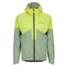 Vaude CRANA WIND JACKET Herren Fahrradjacke BRIGHT GREEN 2 Vaude CRANA WIND JACKET Herren Fahrradjacke BRIGHT GREEN -Outdoor Ausrüstung Geschäft 5638012603 a crana wind jacket vaude 24