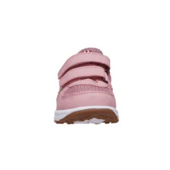 Viking HOVET LOW WP Kinder Freizeitschuhe OLD ROSE/EGGSHELL -Outdoor Ausrüstung Geschäft 5638016211 d hovet low wp viking 24