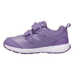 Viking VEME LOW GTX R Kinder Freizeitschuhe VIOLET -Outdoor Ausrüstung Geschäft 5638016227 c veme low gtx r viking 24