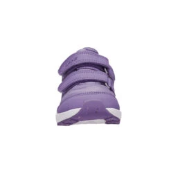 Viking VEME LOW GTX R Kinder Freizeitschuhe VIOLET -Outdoor Ausrüstung Geschäft 5638016227 d veme low gtx r viking 24