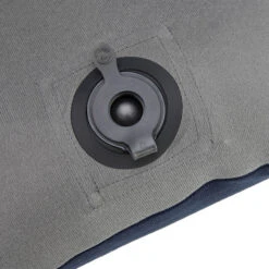 FRILUFTS KALLA ULTRALITE PILLOW Kissen DARK SAPPHIRE/SMOKED PEARL -Outdoor Ausrüstung Geschäft 5638017181 d kalla ultralite pillow frilufts 24