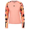 Five Ten W THE TRAIL L/S Damen Funktionsshirt SECOFU -Outdoor Ausrüstung Geschäft 5638017676 a w the trail ls adidas 24
