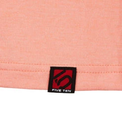 Five Ten W THE TRAIL L/S Damen Funktionsshirt SECOFU -Outdoor Ausrüstung Geschäft 5638017676 c w the trail ls adidas 24