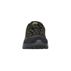 Hanwag COASTRIDGE LOW ES Herren Wanderschuhe BLACK/YELLOW -Outdoor Ausrüstung Geschäft 5638017973 d coastridge low es hanwag 24