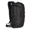 Gregory NANO 16 PLUS Tagesrucksack OBSIDIAN BLACK -Outdoor Ausrüstung Geschäft 5638018814 a nano 16 plus gregory 24