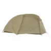 Big Agnes COPPER SPUR HV UL1 Einpersonenzelt OLIVE -Outdoor Ausrüstung Geschäft 5638020559 e copper spur hv ul1 big agnes 24