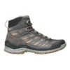 Lowa FERROX GTX MID WS Damen Wanderstiefel GRAU/ROSE -Outdoor Ausrüstung Geschäft 5638021225 a ferrox gtx mid ws lowa 24