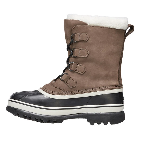 Sorel CARIBOU WP Herren Winterstiefel BRUNO 5 Sorel CARIBOU WP Herren Winterstiefel BRUNO – Bild 3