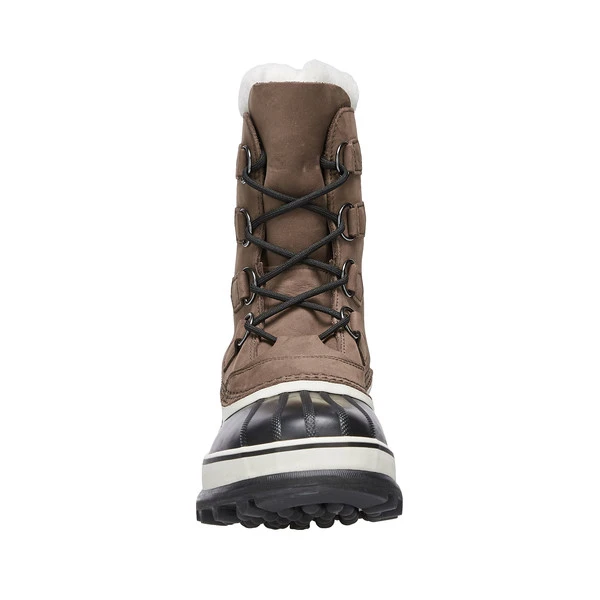 Sorel CARIBOU WP Herren Winterstiefel BRUNO 6 Sorel CARIBOU WP Herren Winterstiefel BRUNO – Bild 4