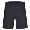 Houdini WADI SHORTS Damen Shorts TRUE BLACK -Outdoor Ausrüstung Geschäft 5638021569 a wadi shorts houdini 24