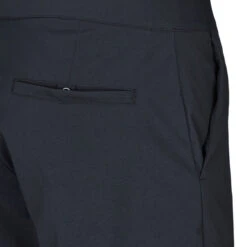 Houdini WADI SHORTS Damen Shorts TRUE BLACK -Outdoor Ausrüstung Geschäft 5638021569 d wadi shorts houdini 24