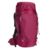 Jack Wolfskin CROSSTRAIL 30 ST Tagesrucksack SANGRIA RED -Outdoor Ausrüstung Geschäft 5638022571 a crosstrail 30 st jack wolfskin 24