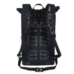 Ortlieb COMMUTER-DAYPACK URBAN Wasserdichter Rucksack INK -Outdoor Ausrüstung Geschäft 5638022604 c commuter daypack urban ortlieb 24
