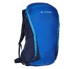 Vaude MAGUS 20 Tagesrucksack BLUE -Outdoor Ausrüstung Geschäft 5638023374 k magus 20 vaude 24