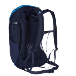 Vaude MAGUS 20 Tagesrucksack BLUE 9 Vaude MAGUS 20 Tagesrucksack BLUE -Outdoor Ausrüstung Geschäft 5638023374 n magus 20 vaude 24