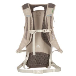 Vaude UPHILL 8 Fahrradrucksack LINEN -Outdoor Ausrüstung Geschäft 5638023384 c uphill 8 vaude 24