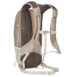 Vaude UPHILL 8 Fahrradrucksack LINEN -Outdoor Ausrüstung Geschäft 5638023384 d uphill 8 vaude 24