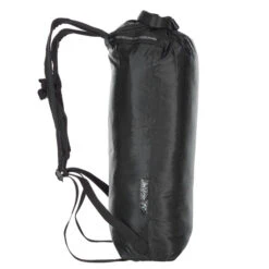 Outdoor Ausrüstung Geschäft -Outdoor Ausrüstung Geschäft 5638023390 b packable backpack 9 vaude 24