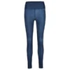 FRILUFTS VAGUR TIGHTS Damen Leggings DARK SAPPHIRE AOP BICOLORED LE -Outdoor Ausrüstung Geschäft 5638023465 a vagur tights frilufts 24
