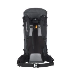 Ortovox PEAK LIGHT 32 Tourenrucksack BLACK RAVEN -Outdoor Ausrüstung Geschäft 5638023697 c peak light 32 ortovox 24