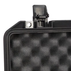 Peli SCHUTZKOFFER 1555 AIR TREKPAK-EINSATZ Ausrüstungsbox SCHWARZ -Outdoor Ausrüstung Geschäft 5638023818 c schutzkoffer 1555 air trekpakeinsatz peli 24