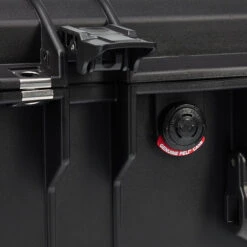 Peli SCHUTZKOFFER 1555 AIR TREKPAK-EINSATZ Ausrüstungsbox SCHWARZ -Outdoor Ausrüstung Geschäft 5638023818 d schutzkoffer 1555 air trekpakeinsatz peli 24