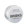 Brooks England PROOFIDE SINGLE NOCOLOR -Outdoor Ausrüstung Geschäft 5638024935 a proofide single brooks england 24