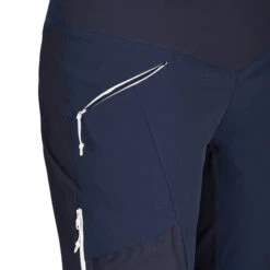 Mammut EIGER SPEED SO HYBRID PANTS Damen Softshellhose NIGHT -Outdoor Ausrüstung Geschäft 5638025795 d eiger speed so hybrid pants mammut 24