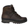 Meindl BURMA PRO MFS Herren Trekkingstiefel BRAUN