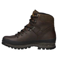 Meindl BURMA PRO MFS Herren Trekkingstiefel BRAUN -Outdoor Ausrüstung Geschäft 5638026015 c burma pro mfs meindl 24