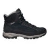 Meindl BALTIMORE Herren Wanderstiefel NACHTBLAU/MARINE -Outdoor Ausrüstung Geschäft 5638026094 a baltimore meindl 24