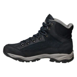 Meindl BALTIMORE Herren Wanderstiefel NACHTBLAU/MARINE 8 Meindl BALTIMORE Herren Wanderstiefel NACHTBLAU/MARINE -Outdoor Ausrüstung Geschäft 5638026094 c baltimore meindl 24